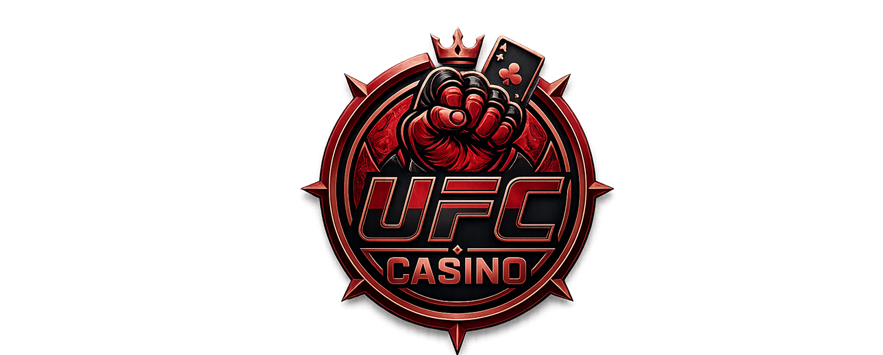 UFC Casino